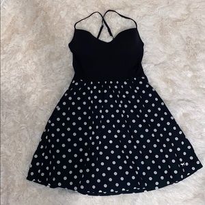 Victoria’s Secret Pink Dress